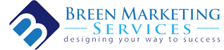 Marketing Services & Consulting | Breen Marketing Services